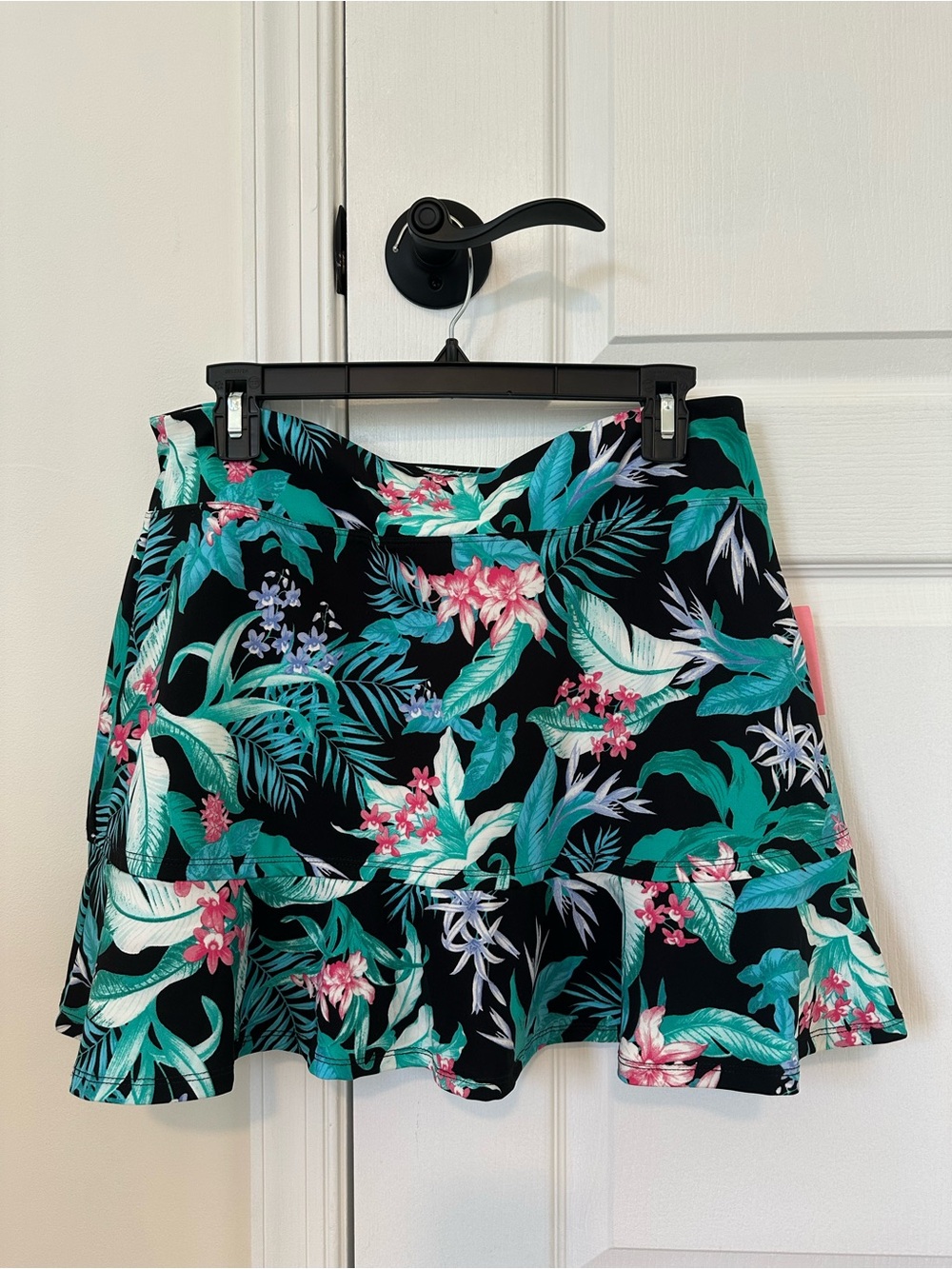 NWT Tommy Bahama Golf skirt
